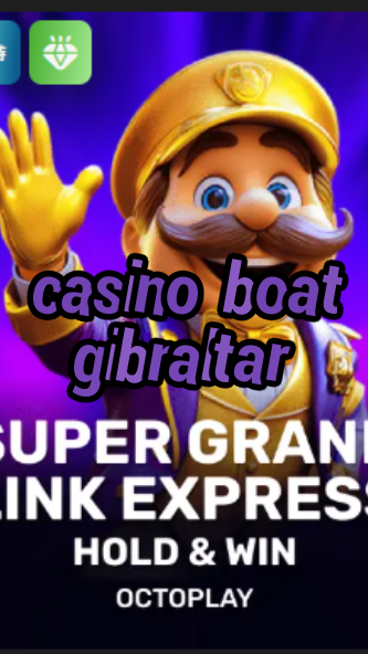 casino boat gibraltar-w4cy2mdjlx2bf.com