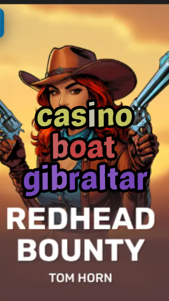 casino boat gibraltar-w4cy2mdjlx2bf.com