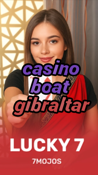 casino boat gibraltar-w4cy2mdjlx2bf.com