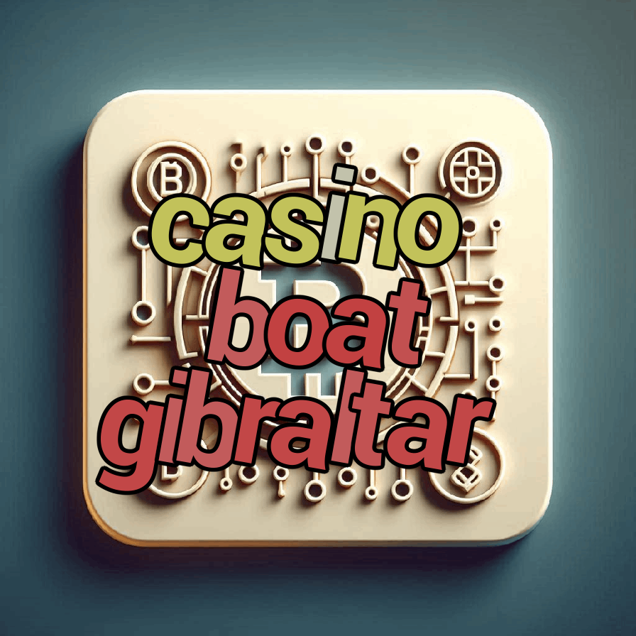 casino boat gibraltar